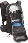 Kuprinė žygiams CAMELBAK Octane 22, vieno dydžio