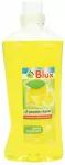 Blux Valymo priemonė 1L Lemon universali
