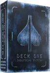 Theory11 Theory 11 - DeckONE kortos