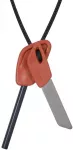 Ugnies įdegėjas Wildo Fire-Flash Pro Small, 6.1x0.6cm