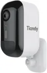 IP kamera Opti TC-C34CN 9ATA-28 WI-FI serija - 4&nbsp;Mpx 2,8&nbsp;mm TIANDY