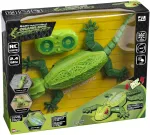VN - R/C Gecko (41564)