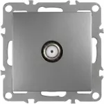 Toolight Antenos Lizdas Oste Jnh012-a Pilkas