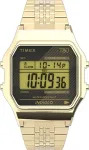 Laikrodis Timex T80 TW2V18900