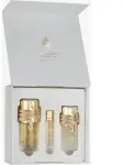 Lattafa Musamam Baltas Intense EDP 100 ml + EDP MINI 12 ml + Hair Mist 50 ml (unisex)