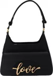 Moschino Women's handbag JC4270PP0PKR0000