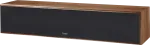 Magnat Monitorius S14 C centrinės kanalo kolonėlė, rie&scaron;uto spalvos, 1 vnt.