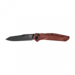Benchmade Sulankstomas peilis 9400BK-03 Auto Osborne