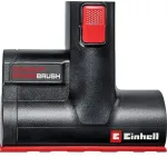 Einhell Vertikalaus dulkių siurblio elektros &scaron;epetys TE-SV (2351284)