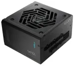 Fortron FSP maitinimo &scaron;altinis, 80 PLUS | VITA GM 650W | 650 W
