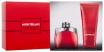 Mont Blanc Montblanc Legend EDP 50 ml