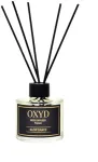 Namų kvapų difuzorius Slow Dance, 120 ml