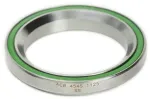 Guolis Enduro Bearings ACB 4545 1125 Stainless Steel 1-1/8"