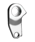 Galinio perjungėjo auselė Union GH-095