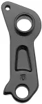 Galinio perjungėjo auselė Union GH-308