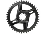 Žvaigždutė priekinė SRAM Rival X-Sync 2