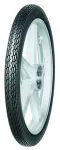 Padanga moto Rubena 2.25 x 19 M02