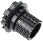 Terk&scaron;lė galinei stebulei Zipp ZR1 / ZM2SL Micro Spline 12x142 mm