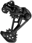 Perjungėjas galinis SRAM S200 Eagle