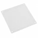 1St Cool 1stCOOL Dust Filter for 140mm Fan - Magnetic, Baltas