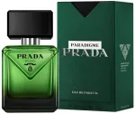 Prada, Paradigme, Eau De Parfum, For Men, 30 ml