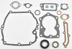 TARPINIŲ KOMPLEKTAS BRIGGS&STRATTON QUANTUM