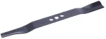 Peilis NAC WR65601 54,2cm