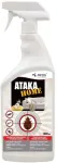 Ataka HOME+ insekticidas vabzdžių naikinimui kilimuose, čiužiniuose, 1L