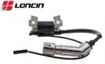Uždegimo ritė LONCIN G160F, G200F, LC168F