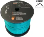 VEJOS ROBOTO KONTŪRO LAIDAS TCCA/PE 3,4MM 800M