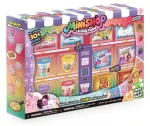 Omega Toys Dante CUBIC FUN minisklep ze slimami G0827 88273
