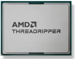 Procesorius AMD Ryzen Threadripper 9960X 4.2Ghz sTR5 128 MB 350W Tray