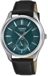 Vyri&scaron;kas laikrodis Casio MTP-B315L-3A + BOX
