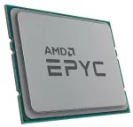Advanced Micro Devices Procesorius AMD EPYC GENOA 9174F TRAY be Cooler (16x4,1GHZ/256MB/320W) 32 gijos/12 atminties kanalų/Maksimalus dažnis 4,4 GHz