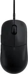 Peles Cherry CHERRY XTRFY M42V2 ULTRA-LIGHT