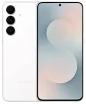 I&scaron;manusis telefonas Samsung SM-S731B Galaxy S25 FE 5G 8GB RAM 128GB Baltas EU