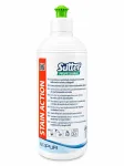 Dėmių valiklis STAIN ACTION 500ml