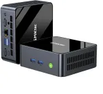 Mini PC GMKTEC M3 Pro i5-13500H 16GB 1TB