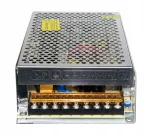 Impulsinis stabilizuotas maitinimo &scaron;altinis 24v 10a