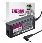 Eneron Maitinimo &scaron;altinis ne&scaron;iojamiems kompiuteriams Lenovo 20v 3.25a 65w 4.0x1.7