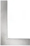 Plok&scaron;čias kampainis 200x130mm Din875/2