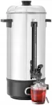 Vandens &scaron;ildytuvas Bartscher 200054, 10 l