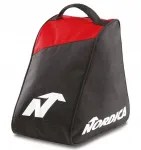 Batų krep&scaron;ys dėklas Nordica Boot Bag Lite! Leszno Super kaina!