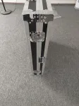Objektyvas Transportavimo dėklas - 360 fotobūdelė - 80 cm