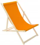 Chill gultas krėslas 100% originalus