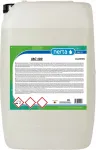 Berimax Nerta Mc 100 stiprus &scaron;arminis skystis cip plovimui maisto 20l