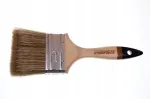 Stalco Wood teptukas 3" - profesionaliam medienos dažymui