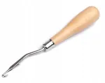 Prym Mezgimo įrankis akims taisyti, 16 cm