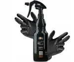 Adbl Slippy 500ml slydimo priemonė moliui