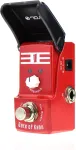 Joyo Jf-324 Gate of Kahn Noise Gate gitaros efektas